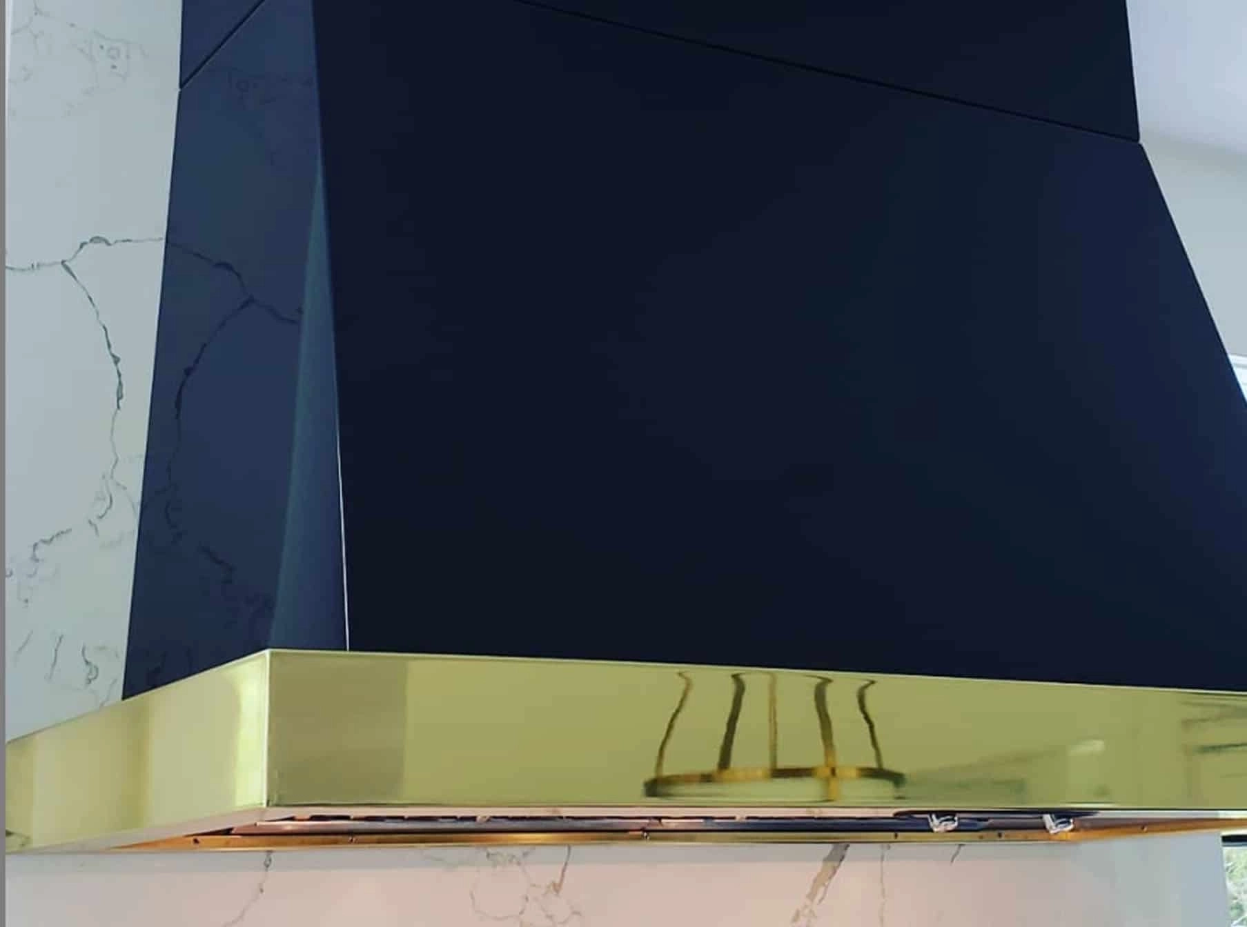 Bluestar NR042MLCC Custom Color Match