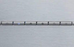 SC036MLPLTCF Bluestar 6