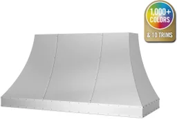 SC048MLPLTD Bluestar 4