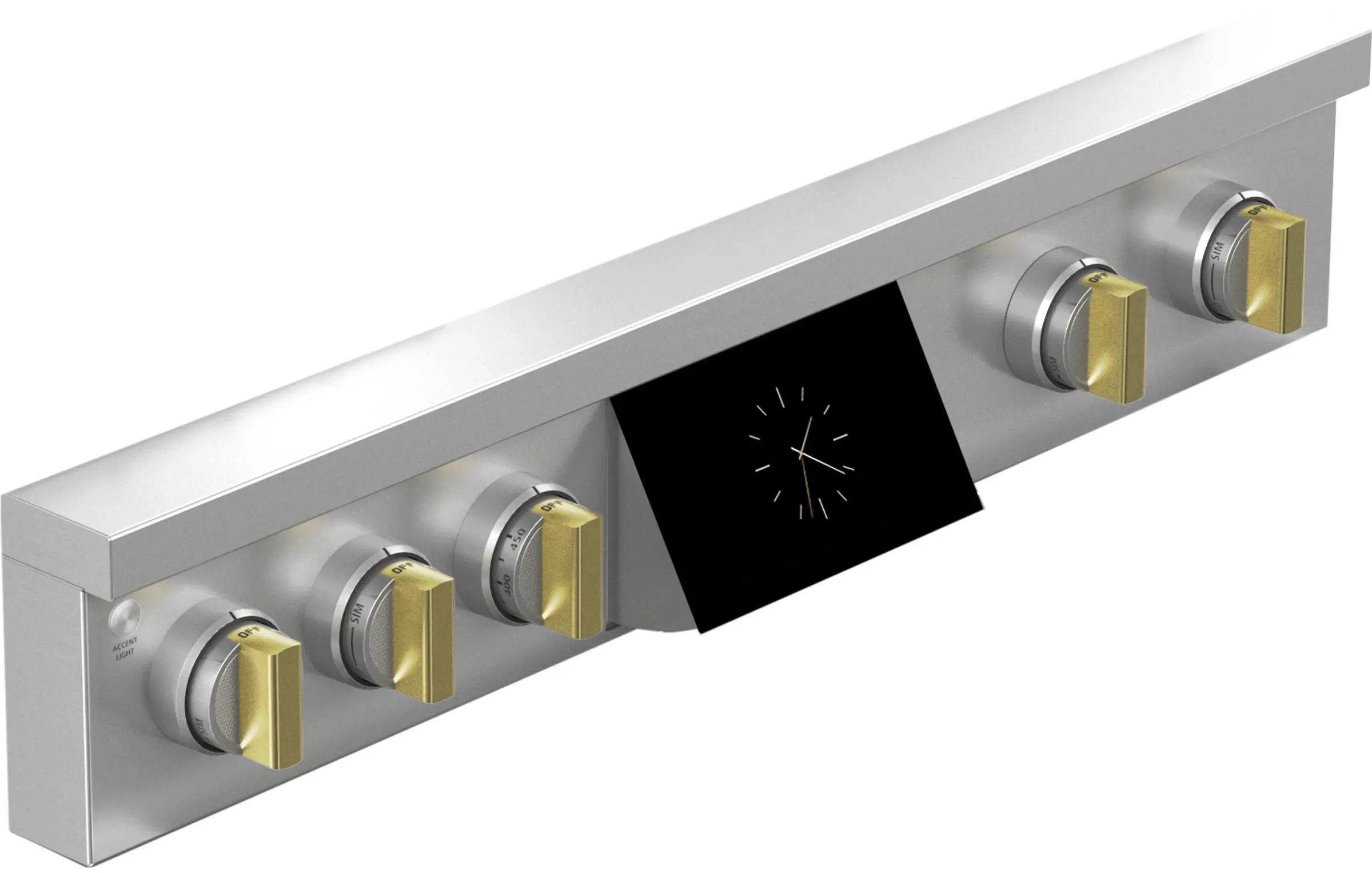 Monogram ZDP364NDTSS Stainless Steel
