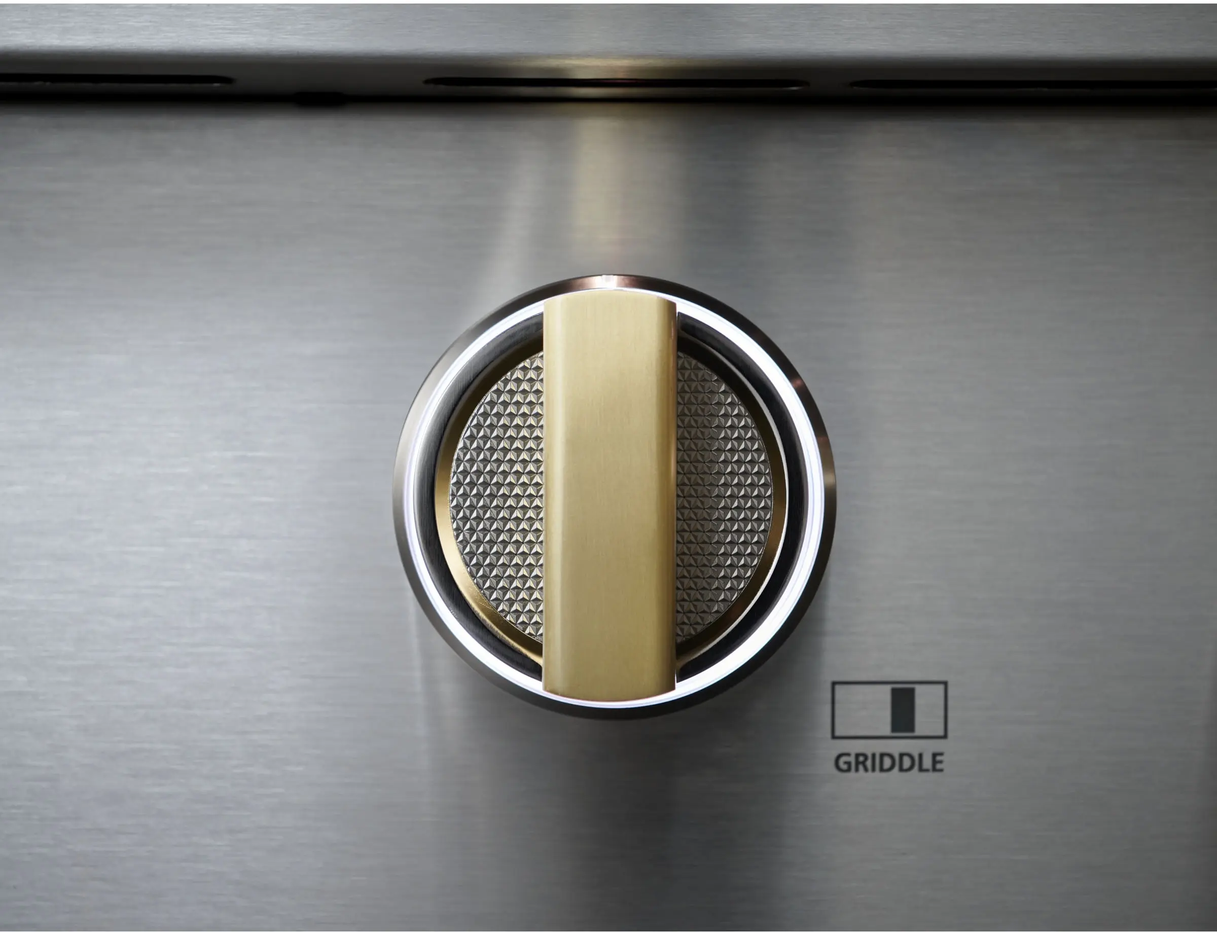 Monogram ZDP364NDTSS Stainless Steel