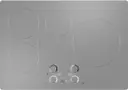 30" Induction Cooktop