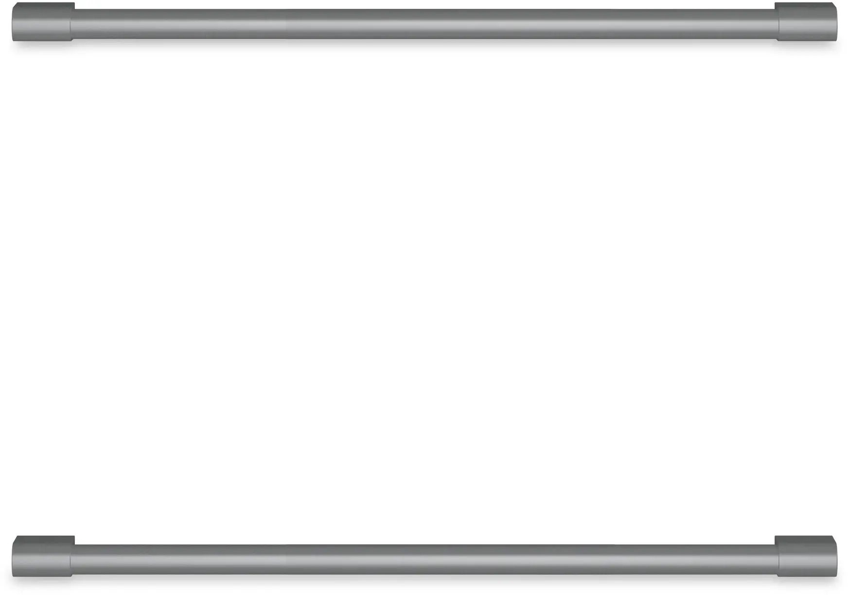 Monogram ZIDS240NSS Stainless Steel