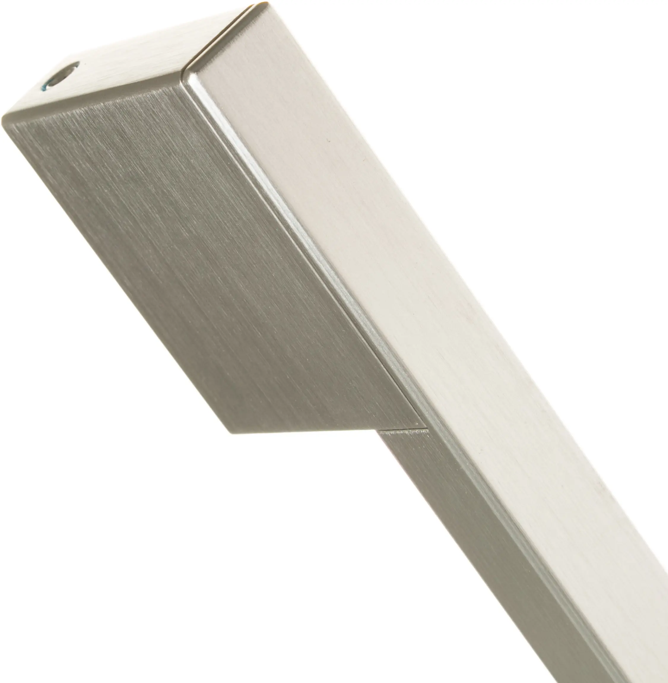 Monogram ZKSB2H2CNSS Stainless Steel