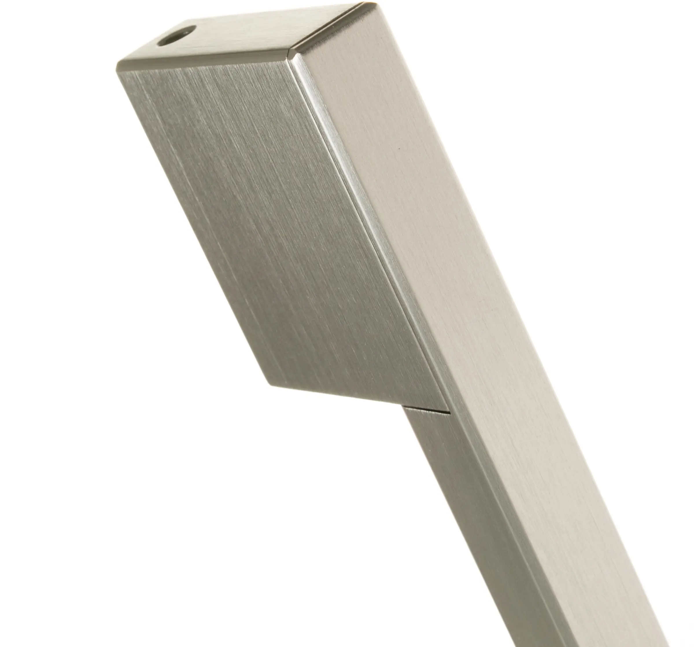 Monogram ZKSB3H3CNSS Stainless Steel
