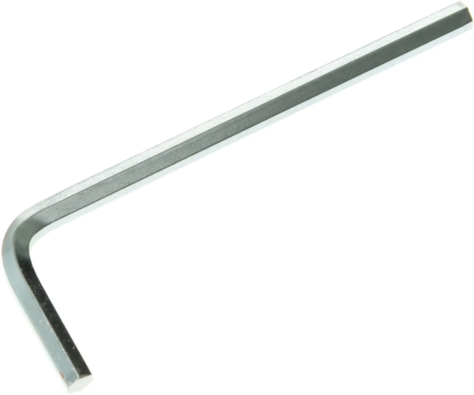 Monogram ZKSP1H1CNSS Stainless Steel