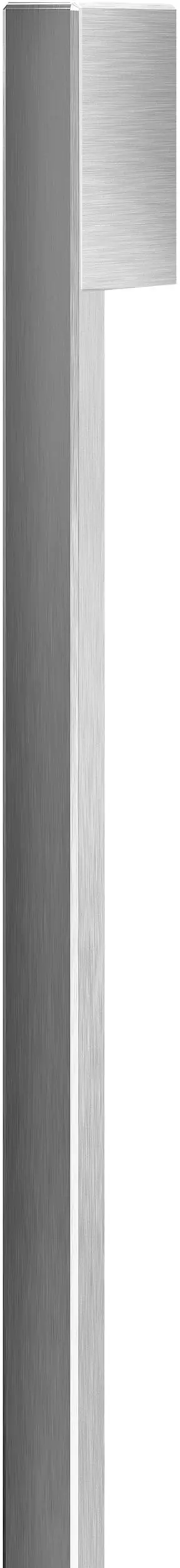 Monogram ZKSS2H2CNSS Stainless Steel