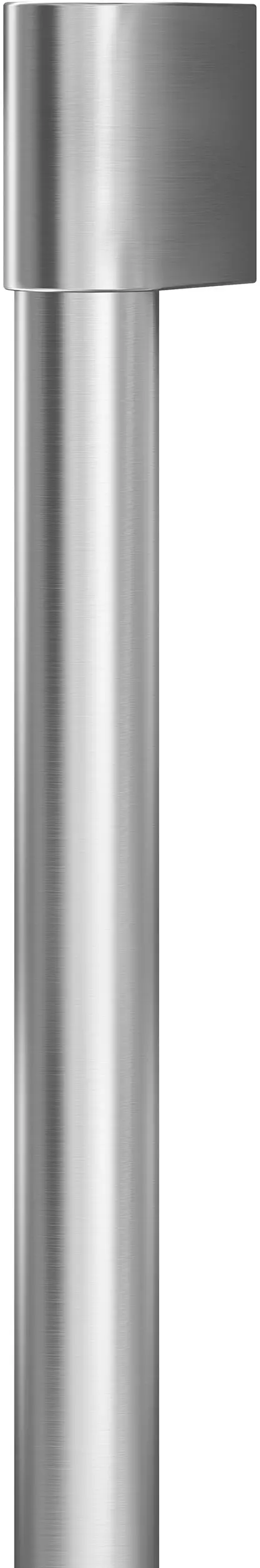 Monogram ZKSS2H2PNSS Stainless Steel