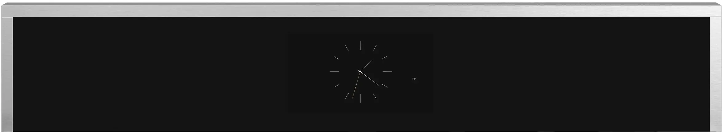 Monogram ZSB9231NSS Stainless Steel