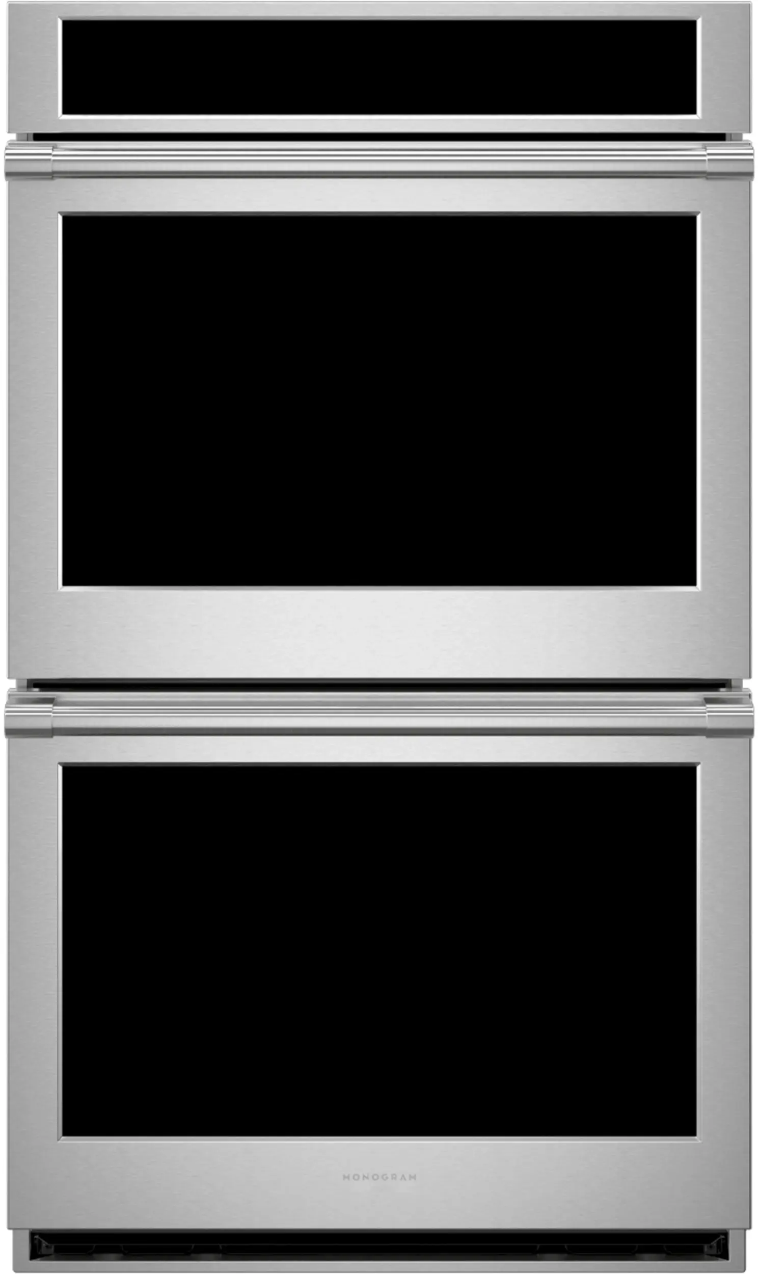 Monogram ZTD90DPSNSS Stainless Steel