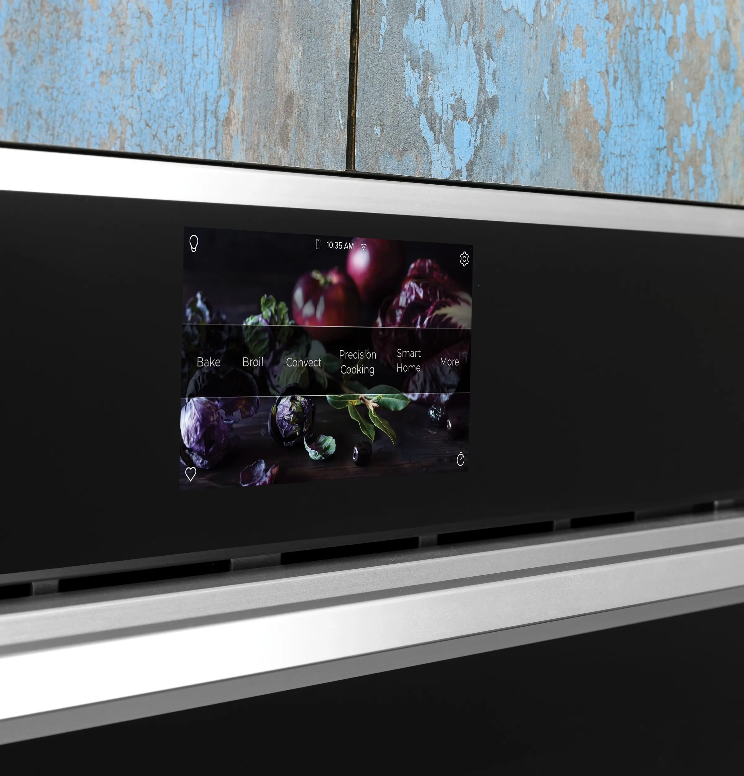 Monogram ZTD90DSSNSS Stainless Steel