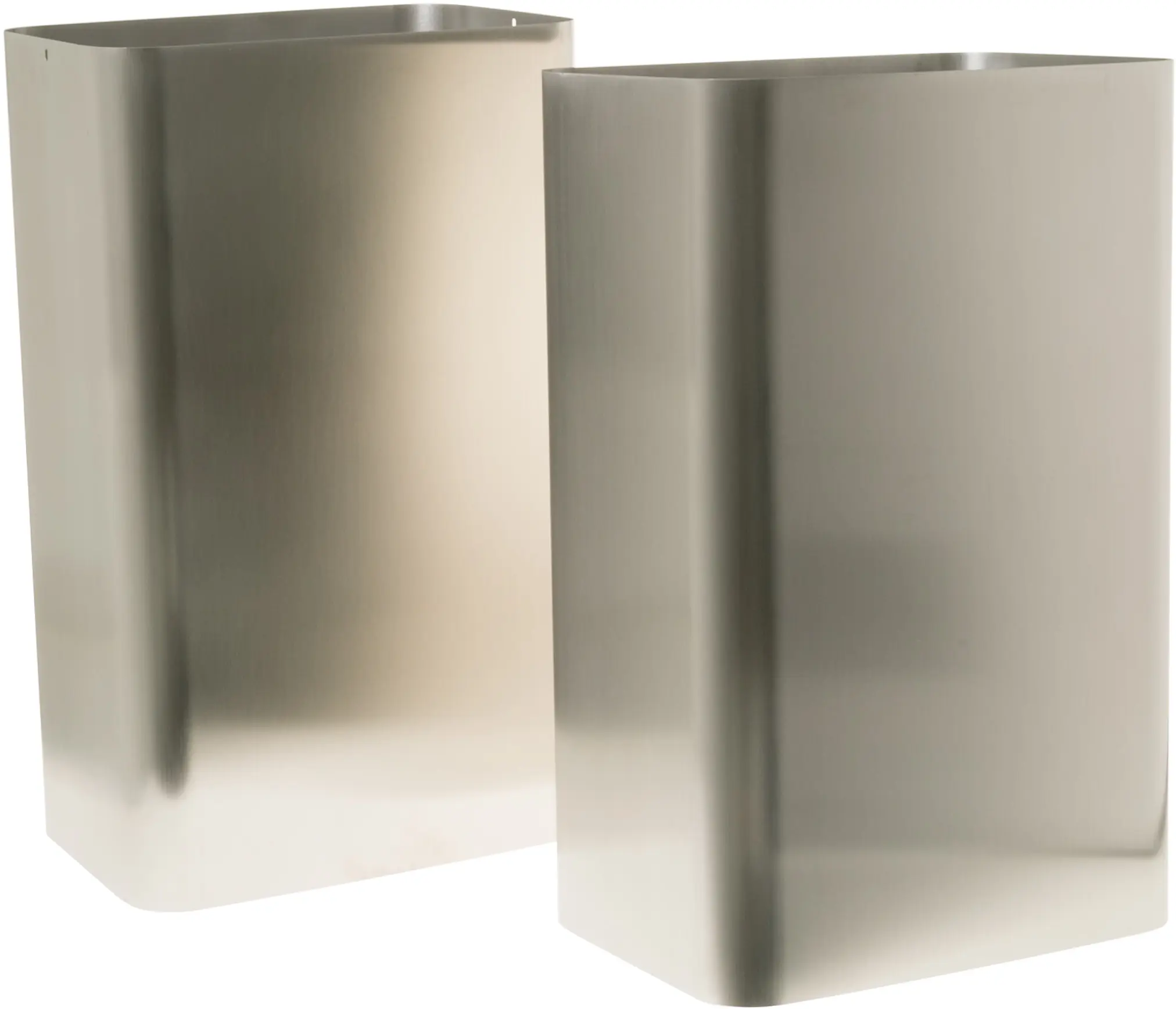 Monogram ZX10510SFSS 10 Ft. Ceiling Duct Cover
