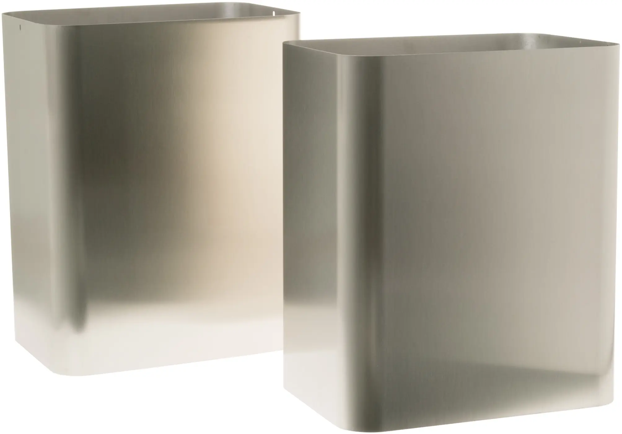 Monogram ZX1059SFSS 9 Ft. Ceiling Duct Cover