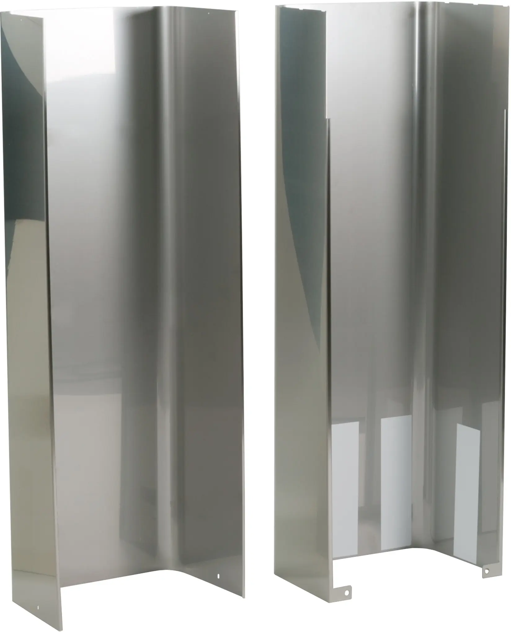 Monogram ZX14SDSS 10 Ft. to 14 Ft. Ceiling Extension