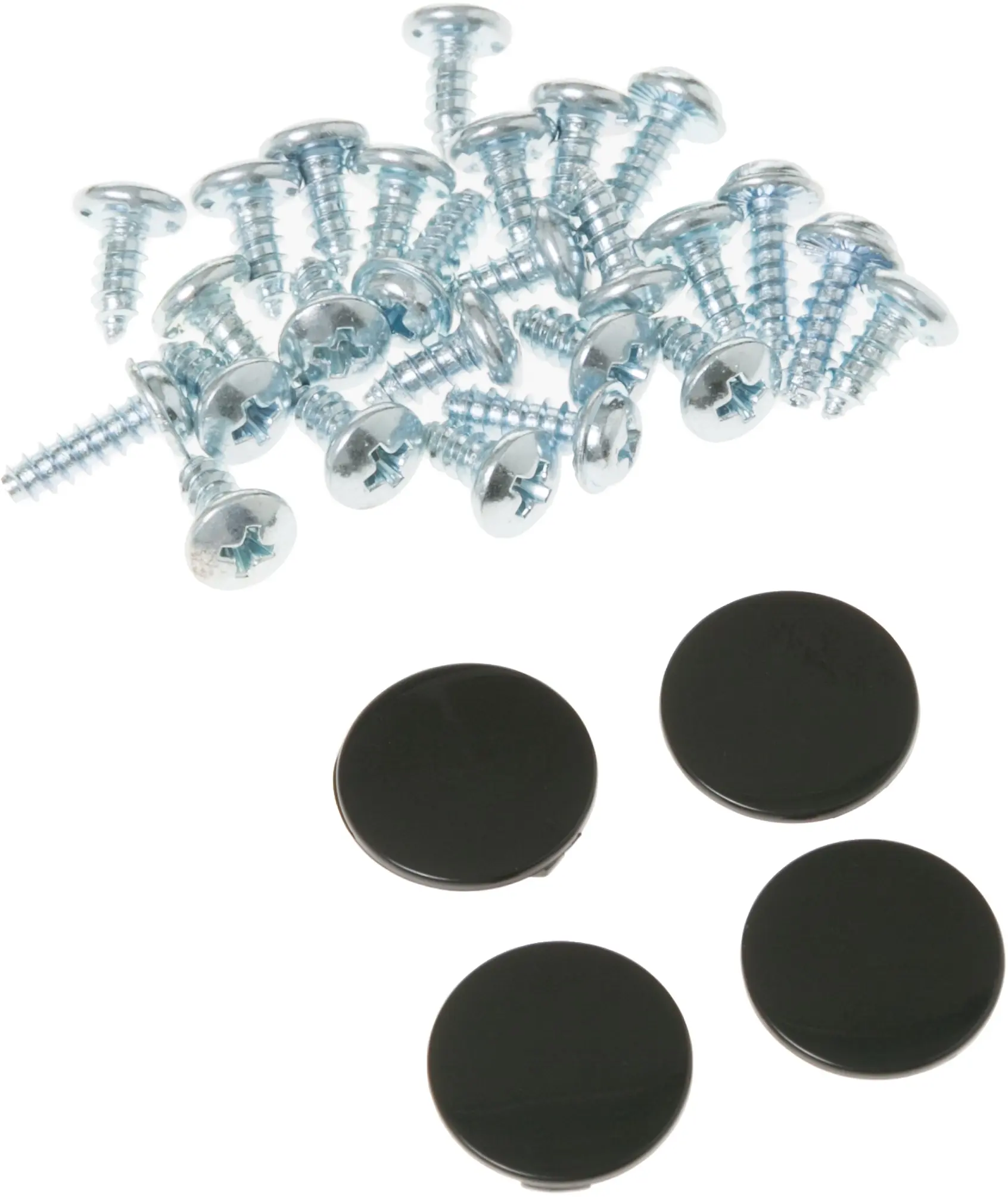 Monogram ZX2130SLSS 30 Inch Built-In Trim Kit
