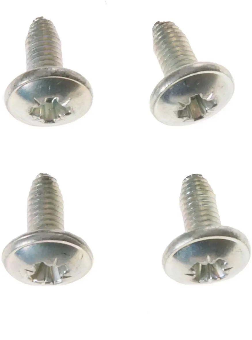 Monogram ZX36DC12J Stainless Steel