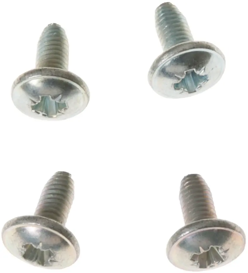 Monogram ZX48DC12J 12" Stackable Duct Covering