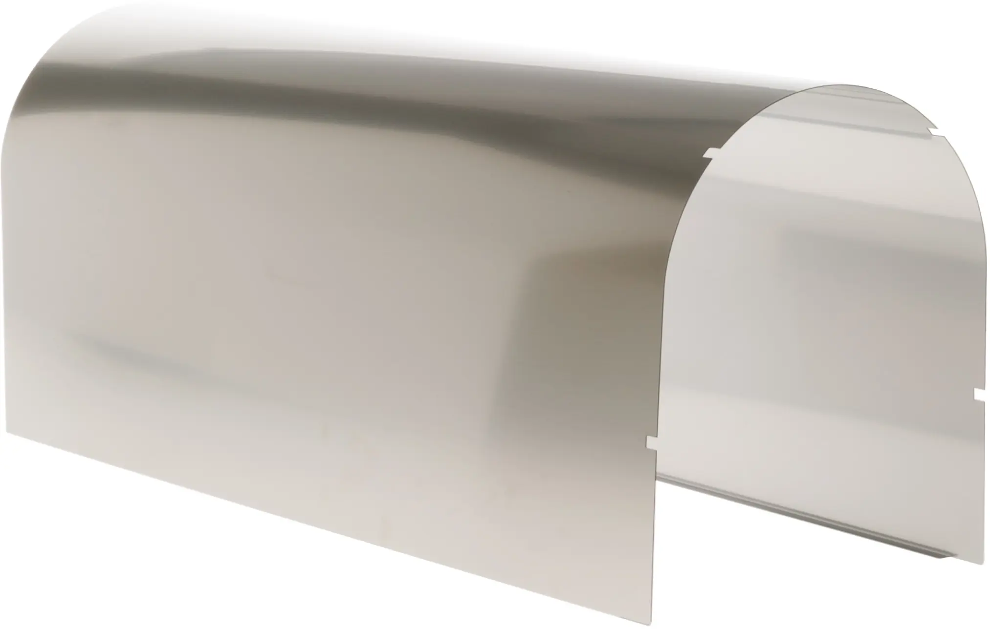 Monogram ZX7510SPSS Recirculating Kit