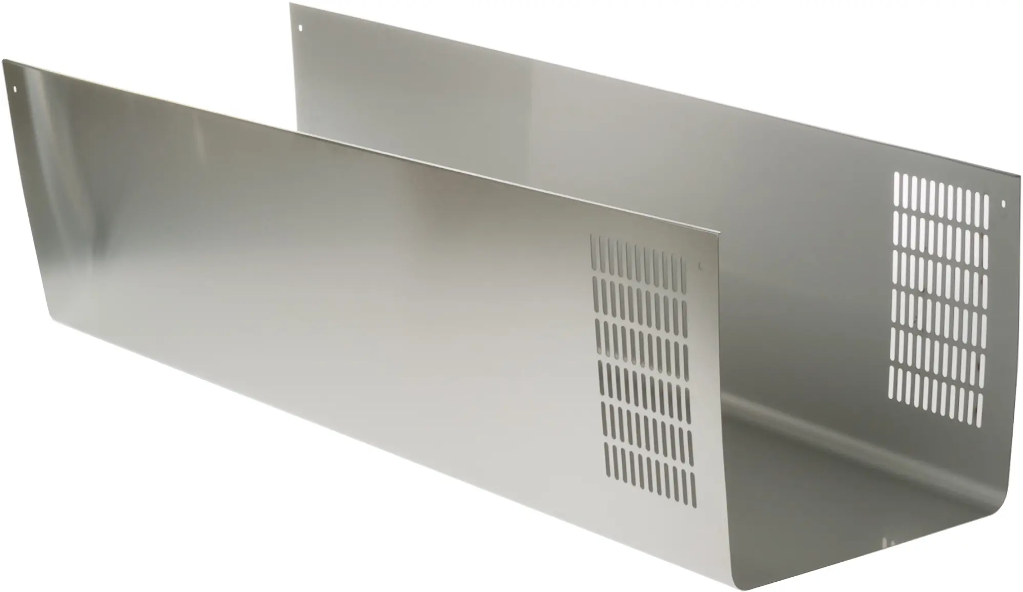 Monogram ZX90010 10 Ft. Ceiling Duct Cover
