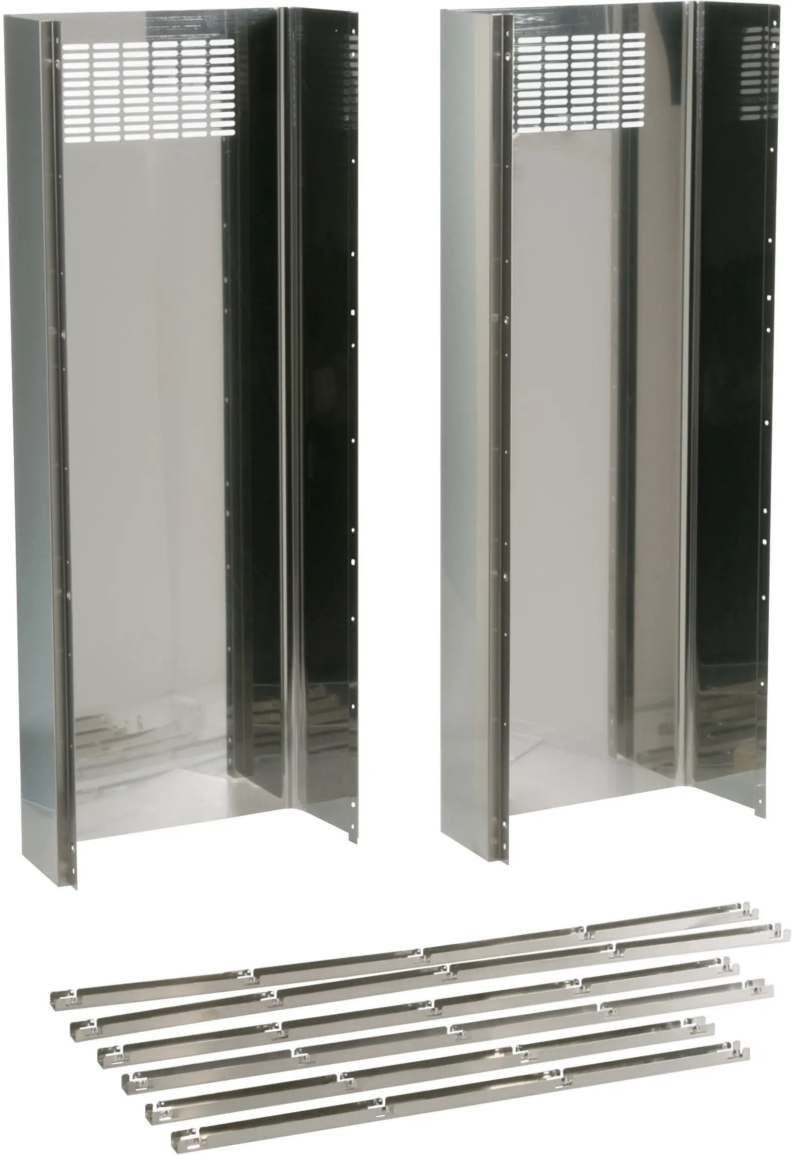 Monogram ZX92510 10 ft. Ceiling Duct Cover