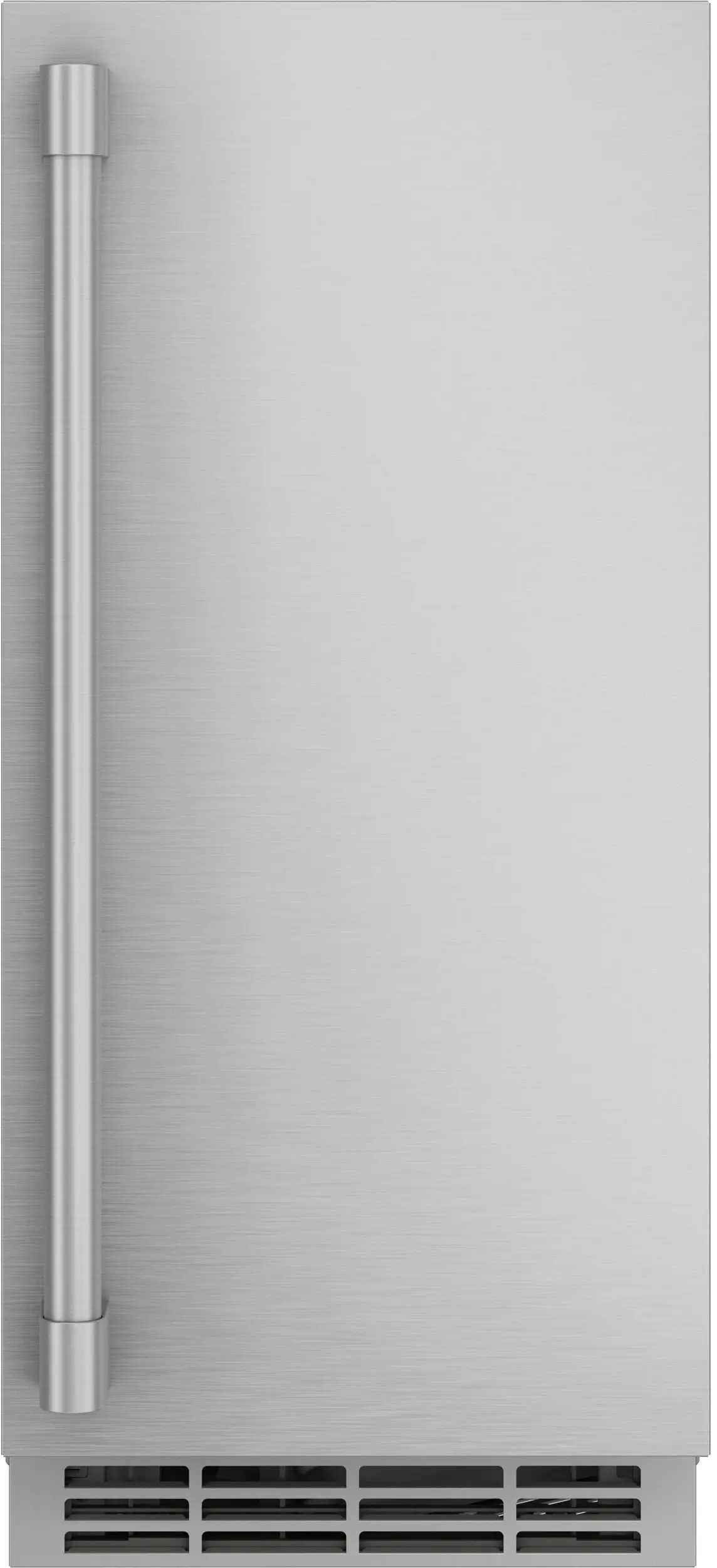 Monogram ZXGP1H1PPSS Stainless Steel