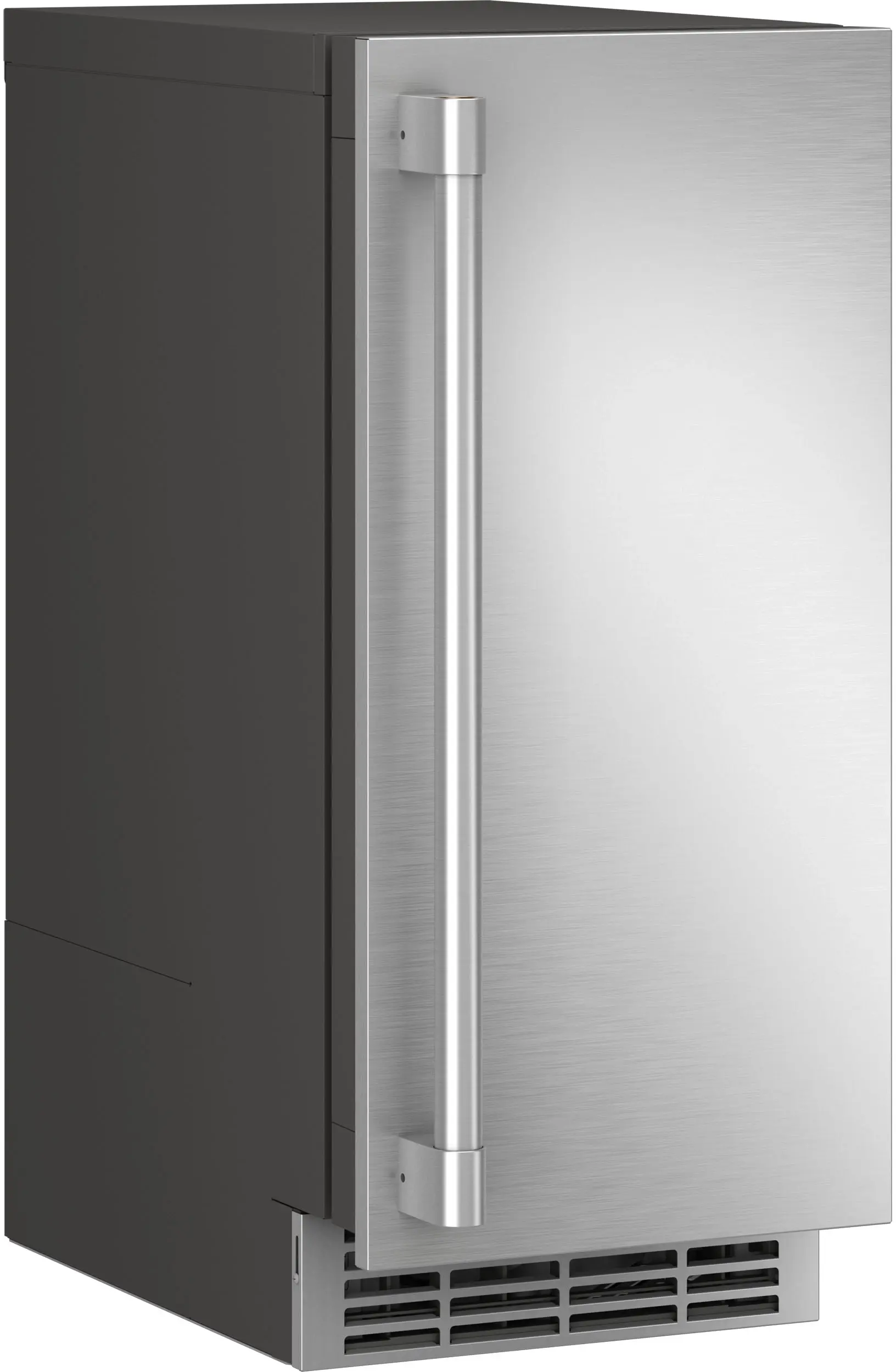 Monogram ZXGP1H1PPSS Stainless Steel