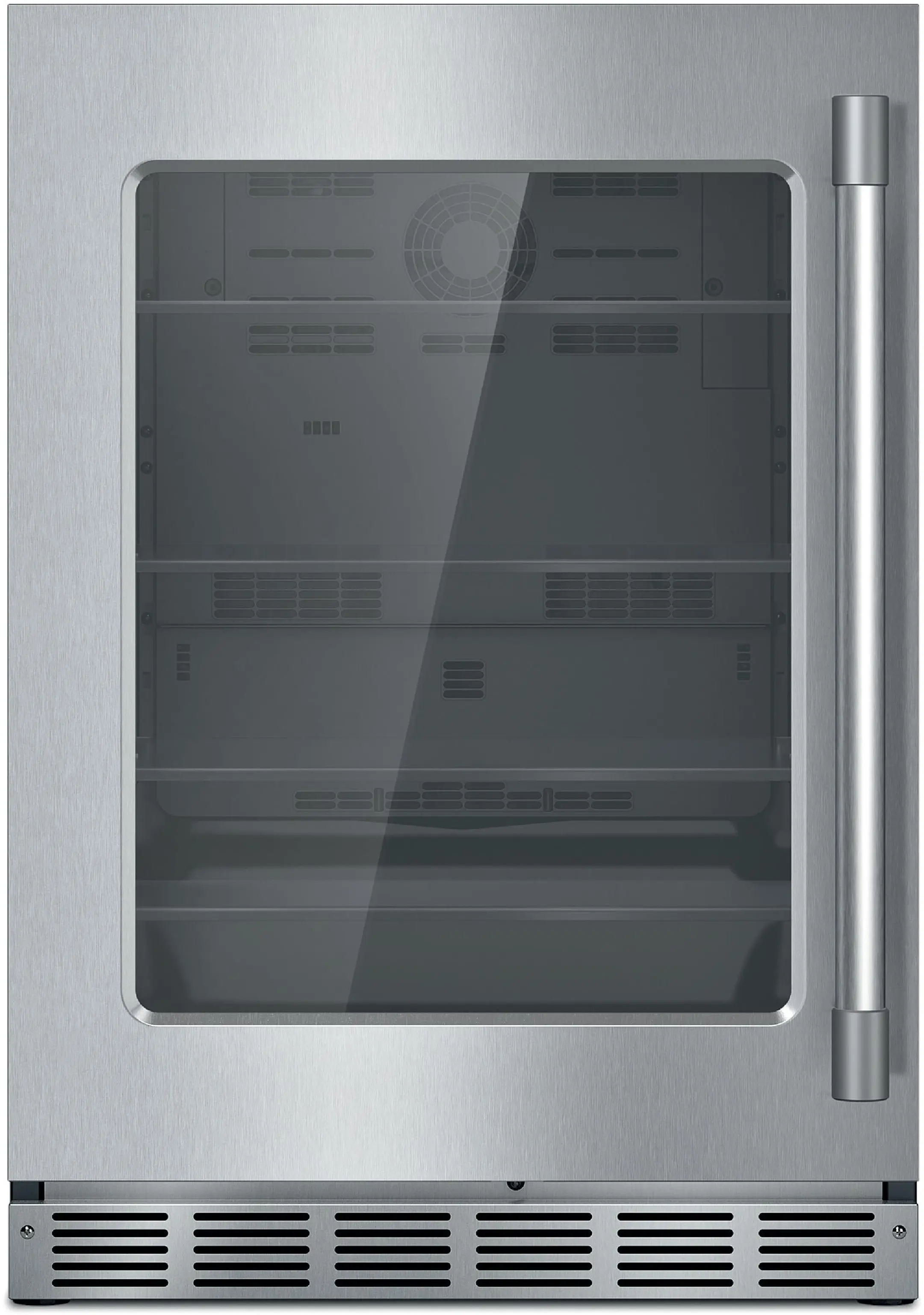 Thermador T24UR925LS