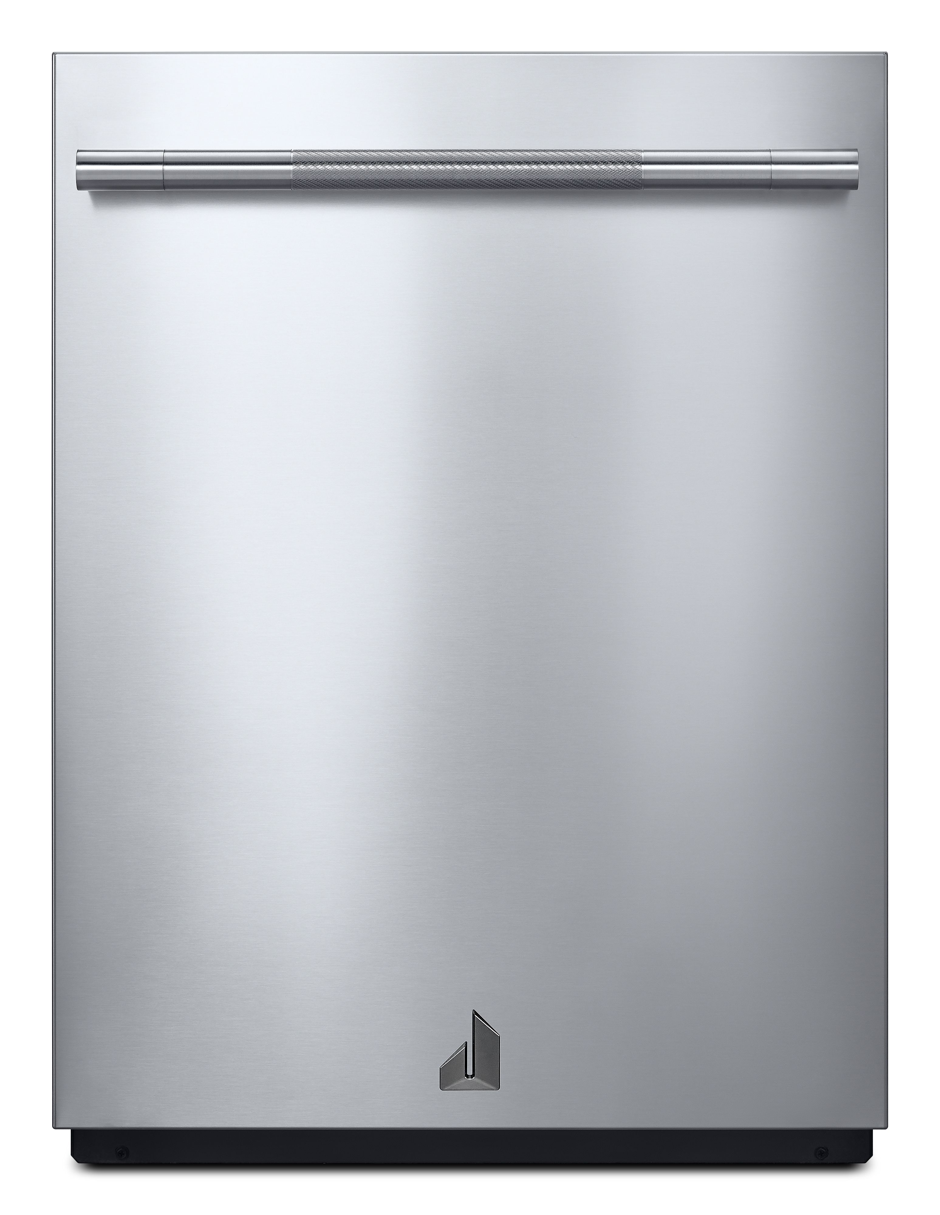 Jenn Air JDAF5924RL 24 Inch Fully Integrated Dishwasher with 14 Place