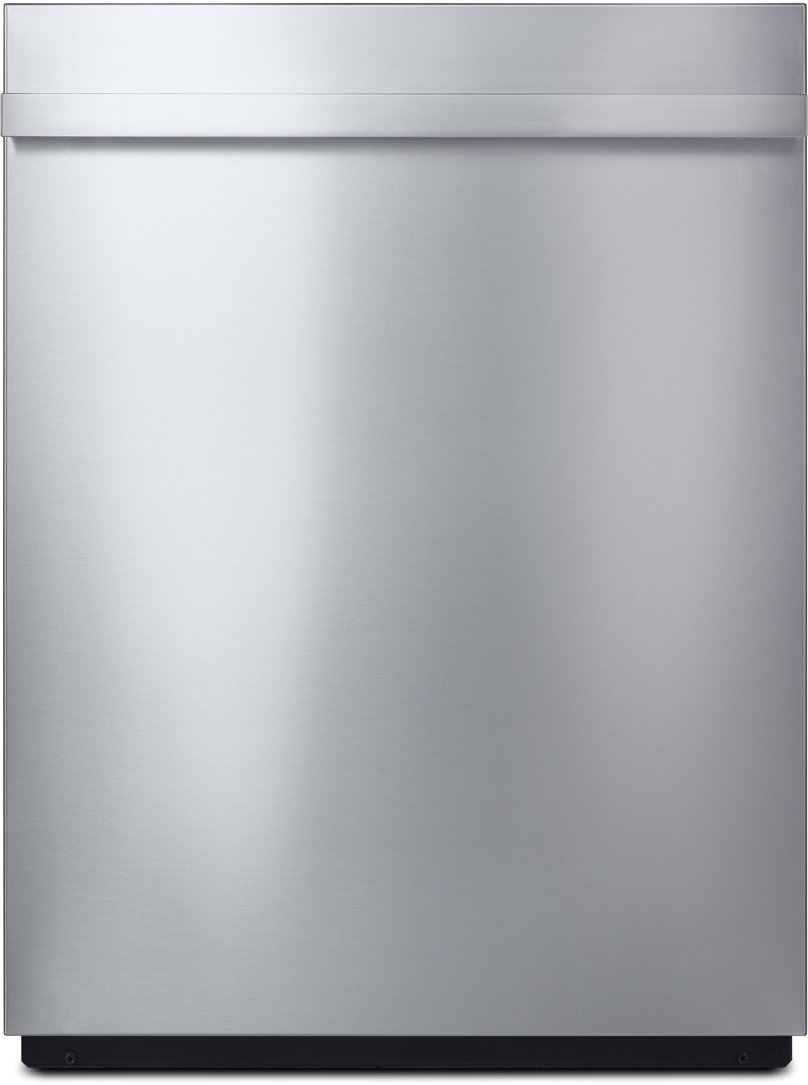 Jenn Air JDAF5924RM 24 Inch Fully Integrated Dishwasher with 14 Place