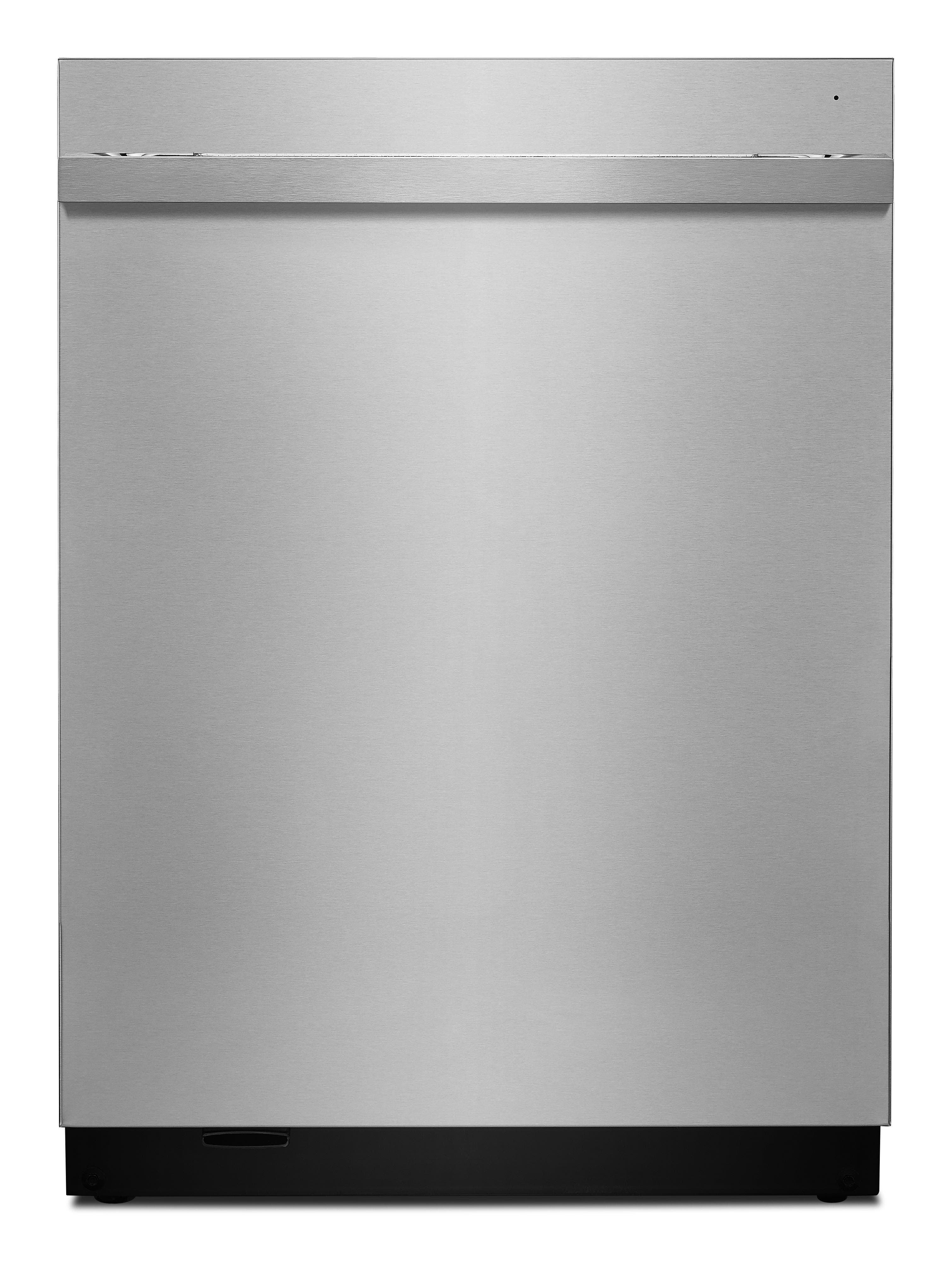 Jenn Air JDPSS244PM Stainless Steel Noir Style