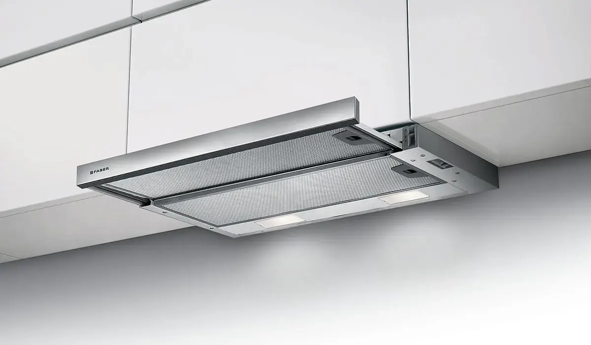 Faber FLEX30SS300