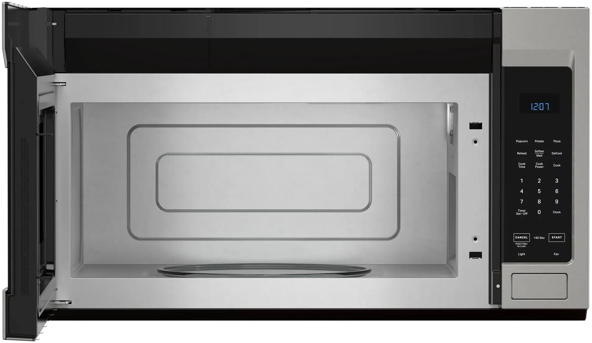 Maytag MMMS4230PZ