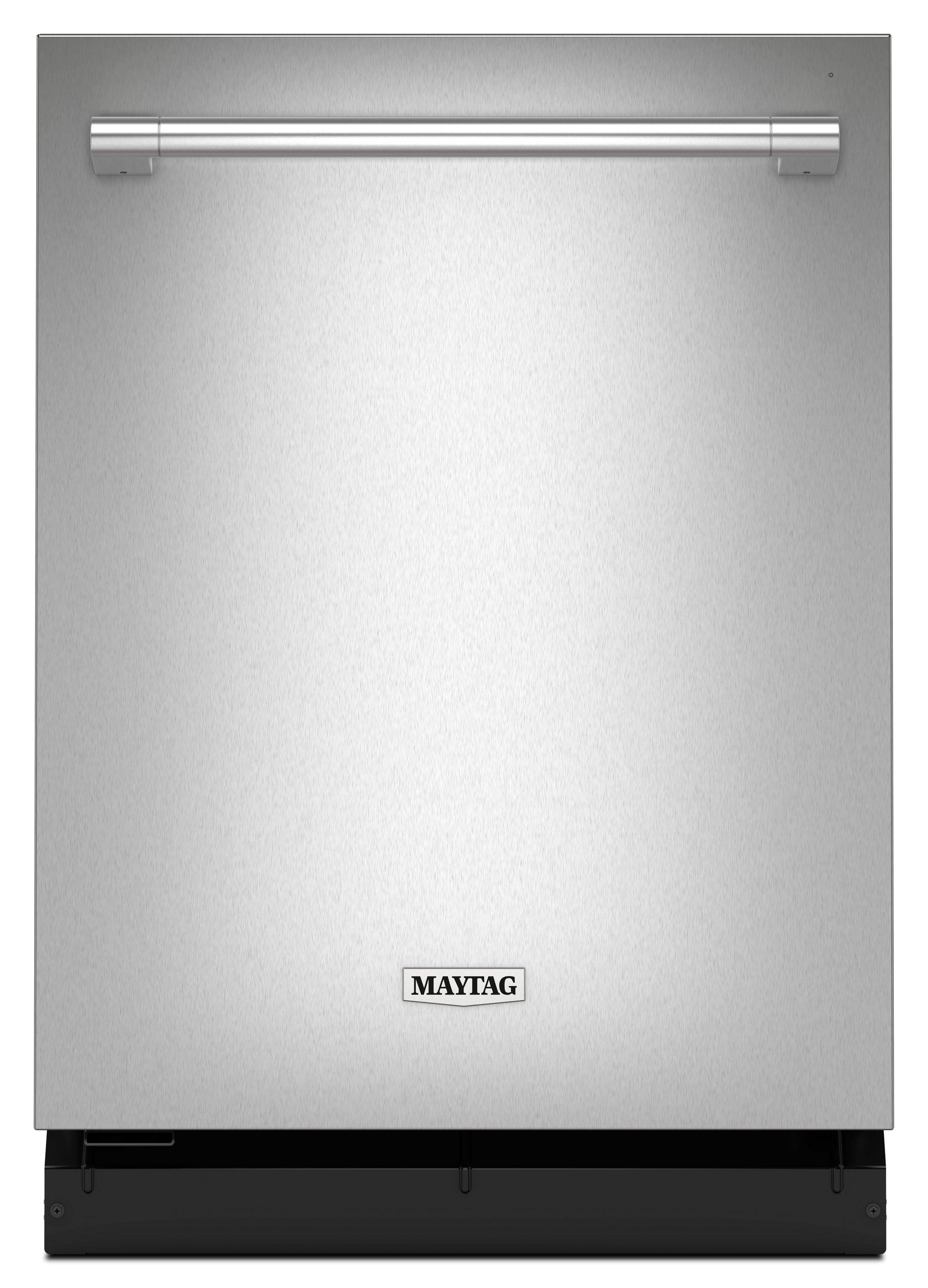 Maytag MDTS4224PZ