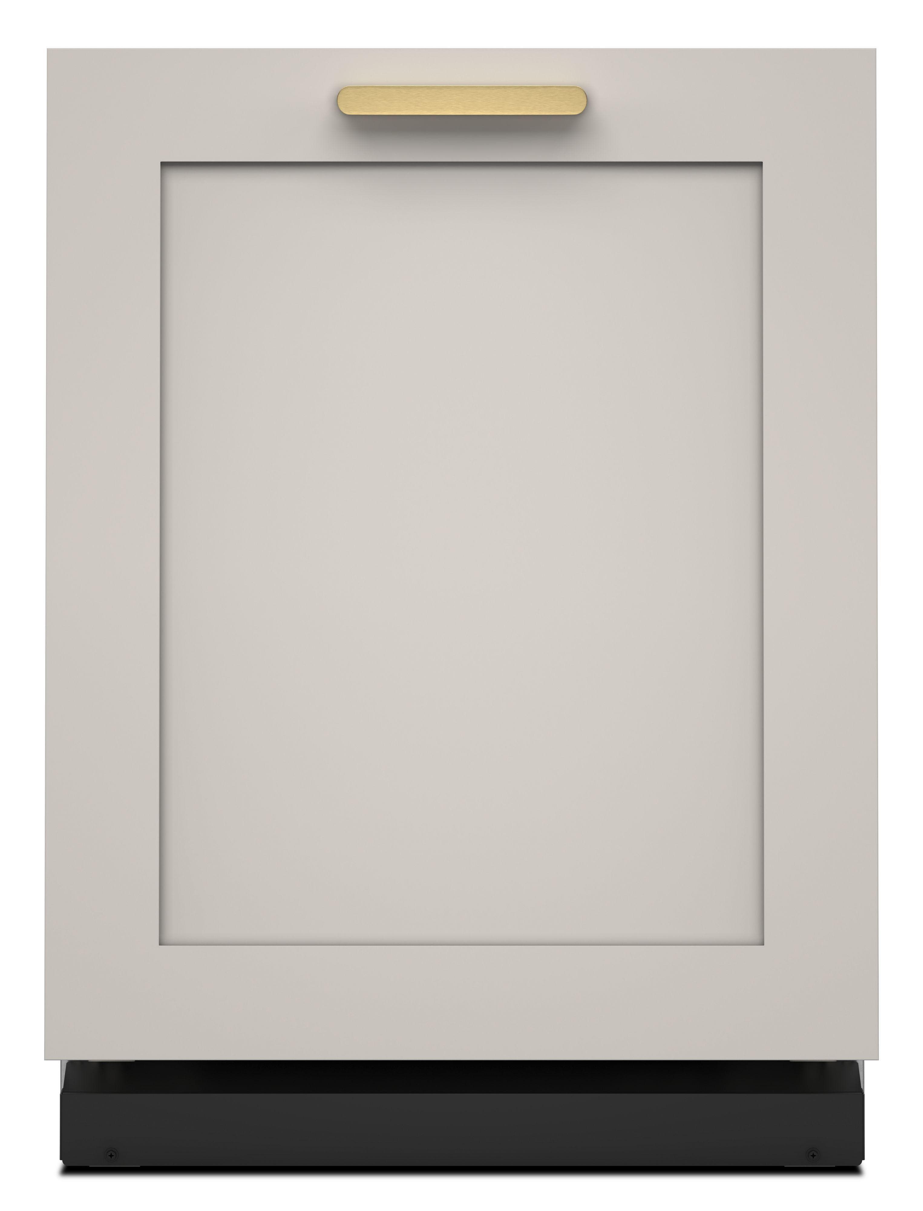 KitchenAid KDTF324PPA