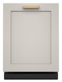24 Inch Fully Integrated Panel Ready Dishwasher with 14 Place Settings, 44 dBA, 5 Wash Cycles, ProWash™, Door-Open Dry System, Triple Filtration, ADA Compliant, and ENERGY STAR®