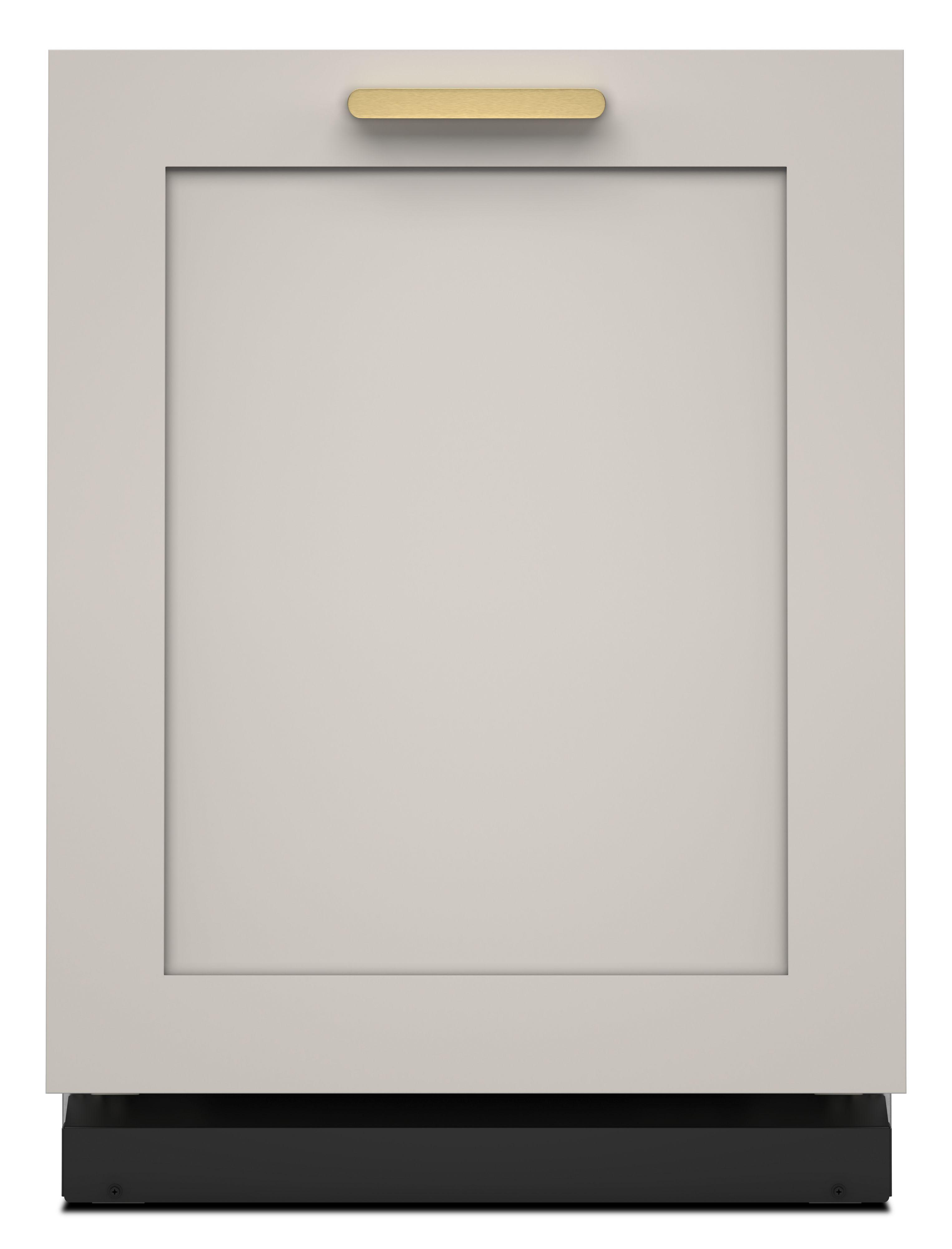 KitchenAid Dishwasher (KDTF924PPA) - Panel Ready KitchenAid Dishwasher (KDTF924PPA) - Panel Ready