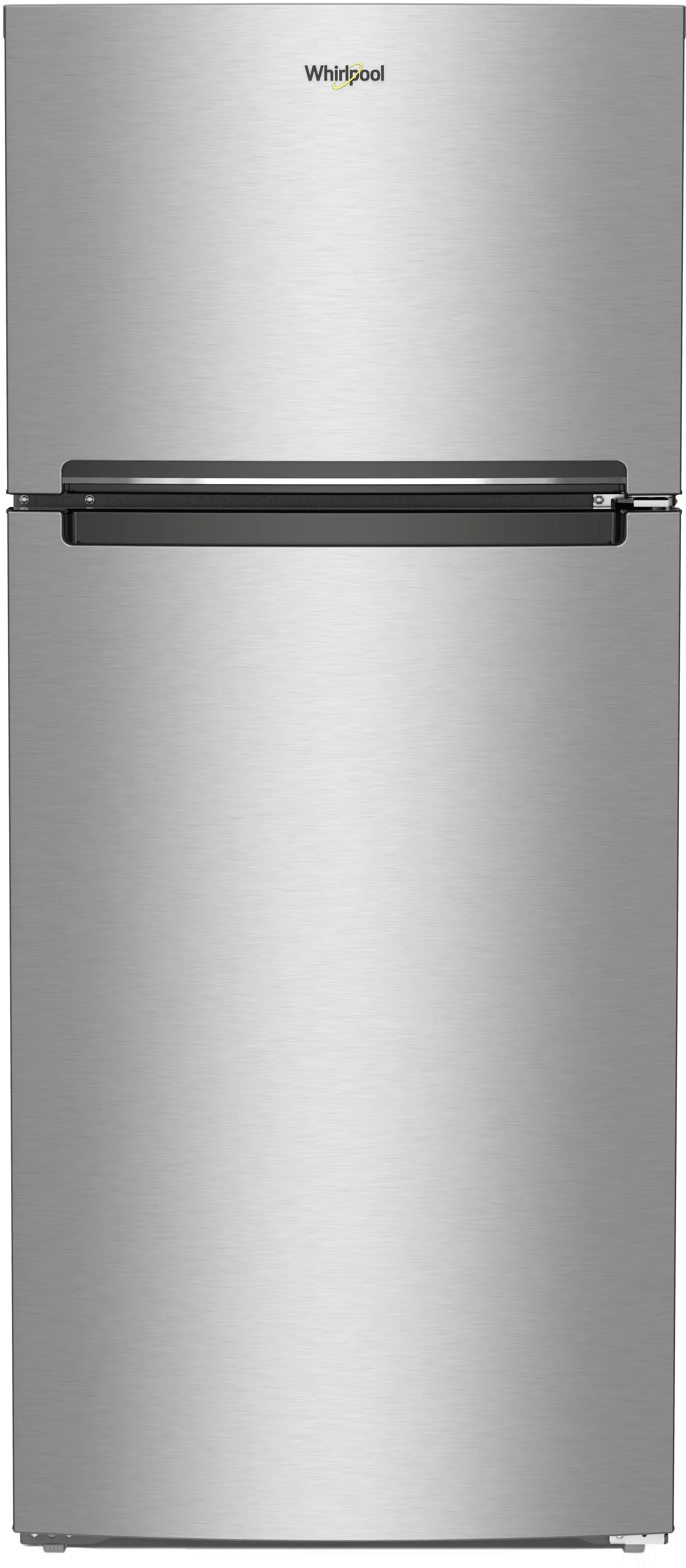 Whirlpool WRTX5328PM