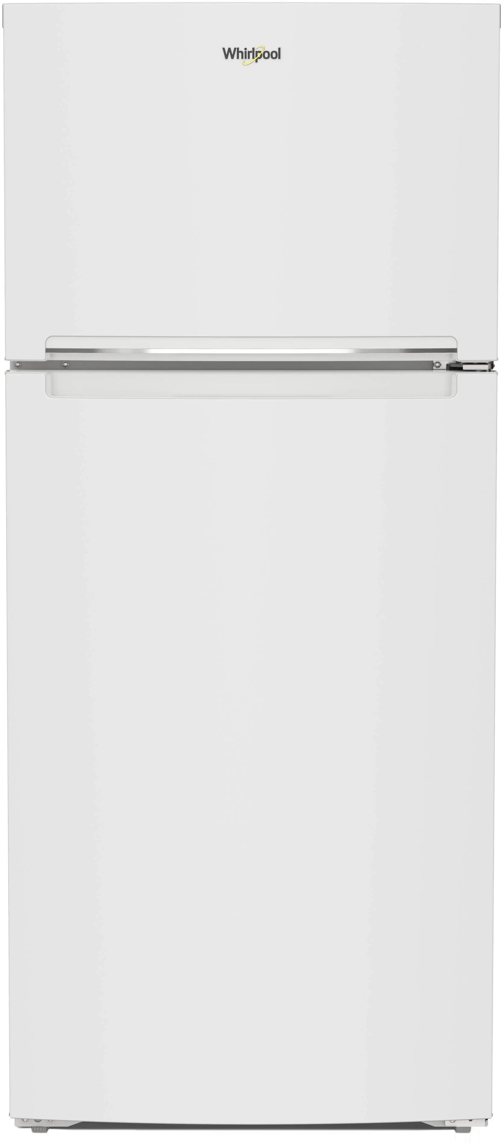 Whirlpool WRTX5328PW