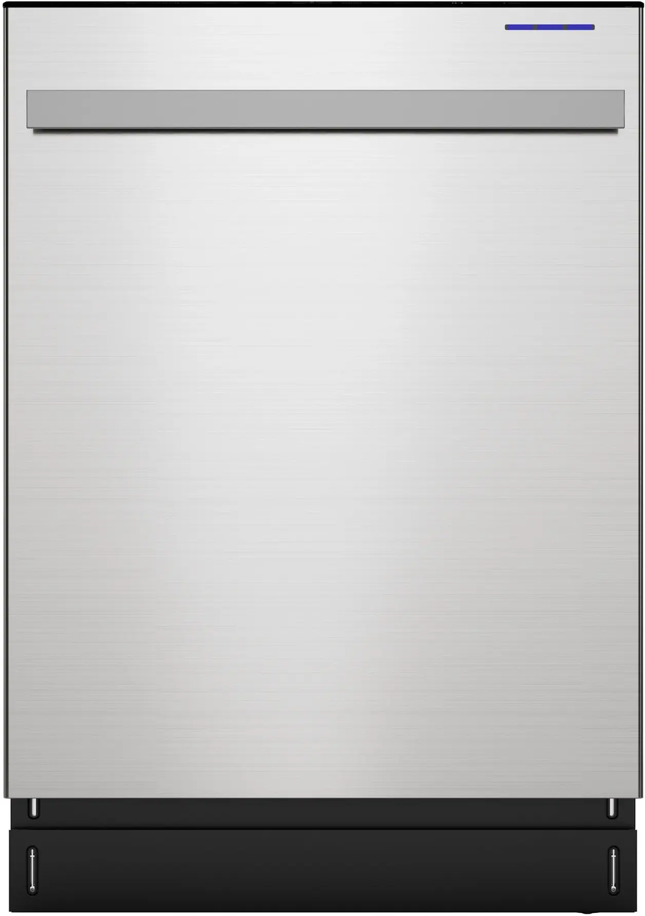 Sharp SDW6757ES
