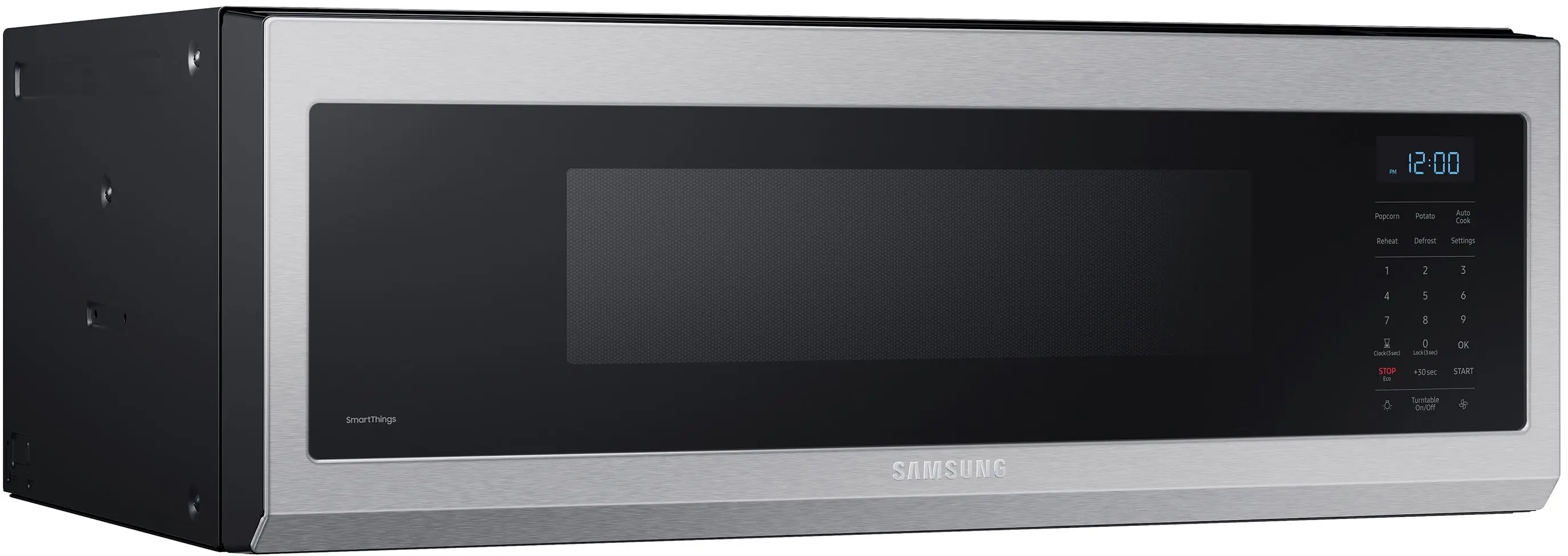 Samsung ME11A7510DS Stainless