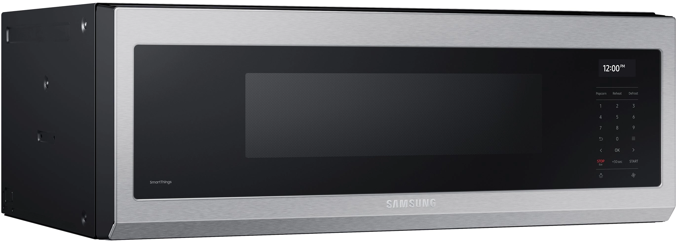 Samsung ME11A7710DS Stainless