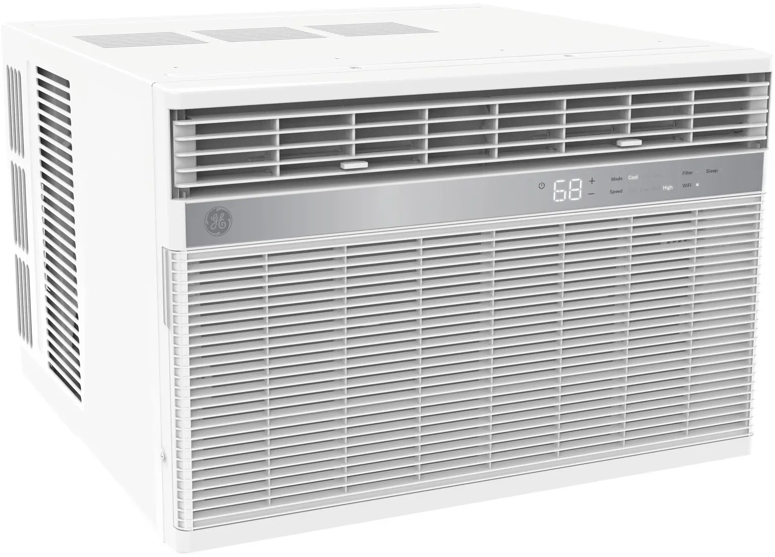 GE AHFK24BA 23,700 Btu
