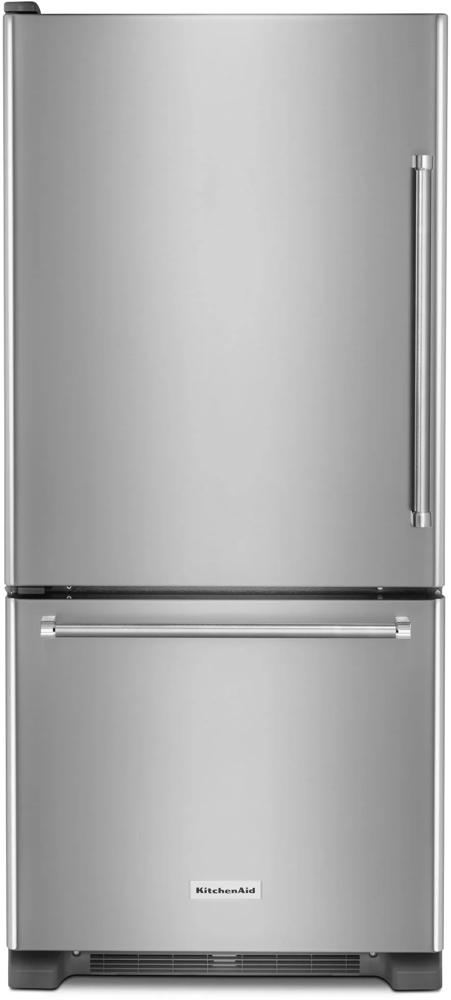 KitchenAid Refrigerator - Thumbnail 4