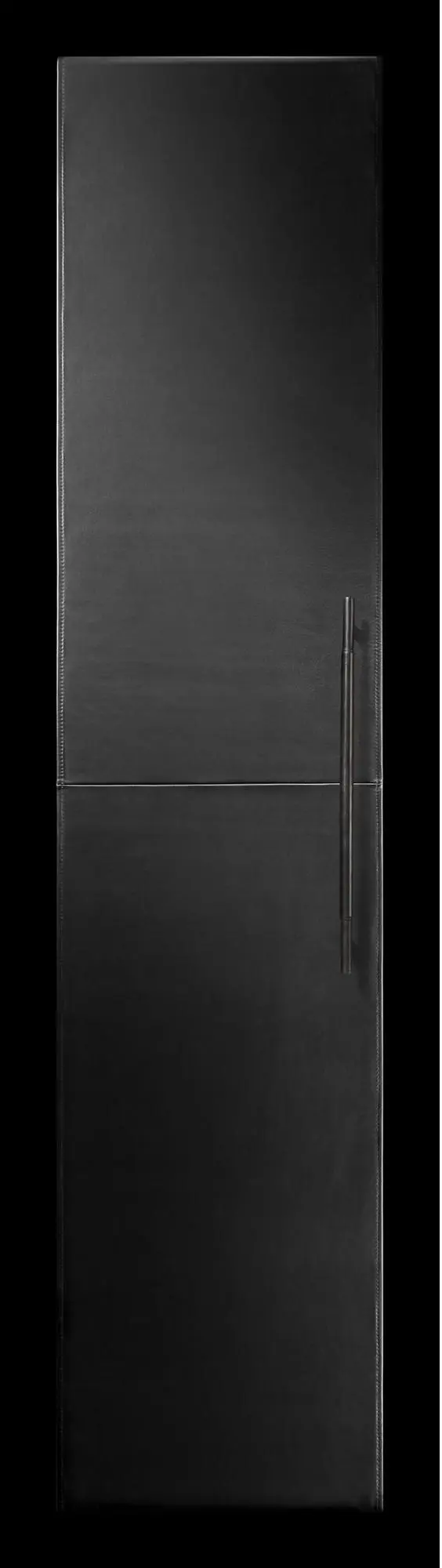 Jenn Air CARBON30L Left Swing