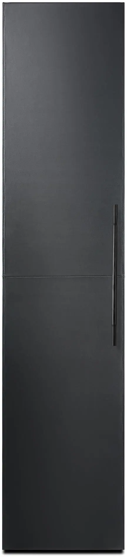 Jenn Air CARBON30L Left Swing