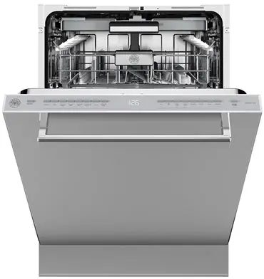 Bertazzoni DW24T3IXT