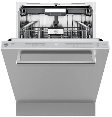 Bertazzoni Dishwasher - Thumbnail 4