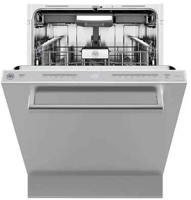 Bertazzoni DW24T3IXV