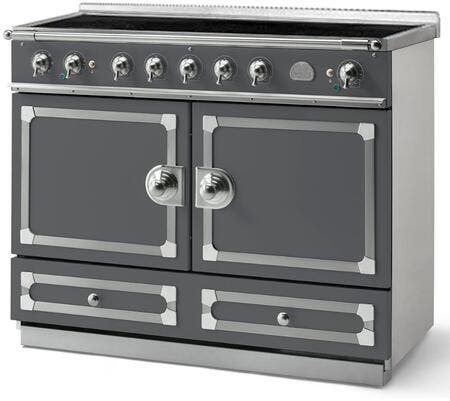 La Cornue C1GPI