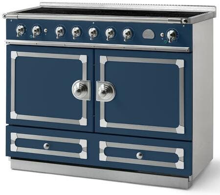 La Cornue C1HPI